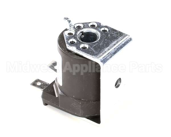 0113223 Meiko Magnetic Coil Msab000601.00 V