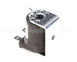 0113223 Meiko Magnetic Coil Msab000601.00 V