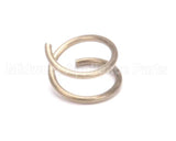 0113224 Meiko Spring Solenoid Valve 0113200/