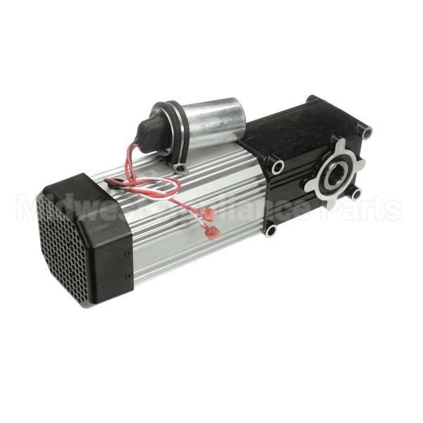 01132307 Compatible Follett Assy, Gearmotor