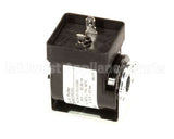 0113258 Meiko Magnetic Coil Msda 0024- 01.00