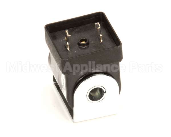 0113258 Meiko Magnetic Coil Msda 0024- 01.00