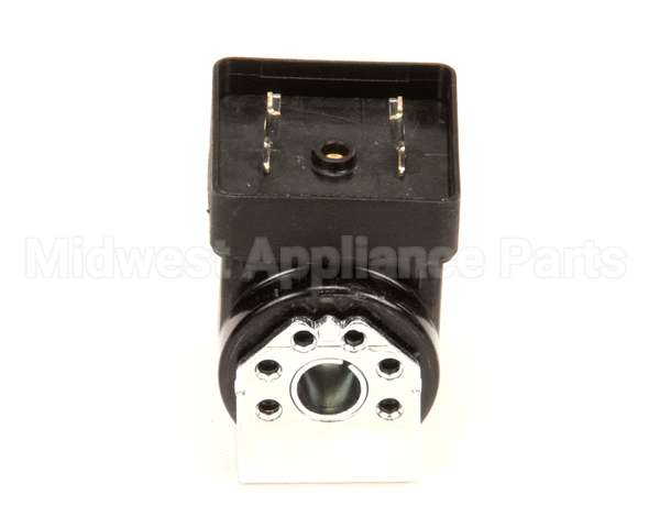 0113258 Meiko Magnetic Coil Msda 0024- 01.00