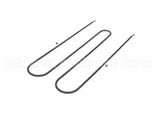 0113613 Piper Products Heating Element 900W/208V