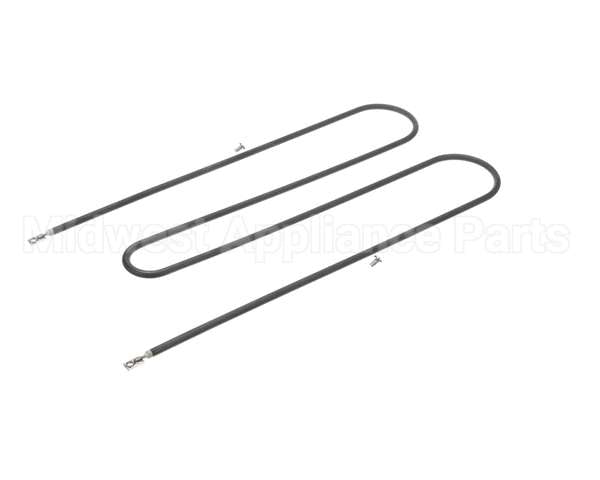 0113613 Piper Products Heating Element 900W/208V