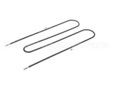 0113613 Piper Products Heating Element 900W/208V