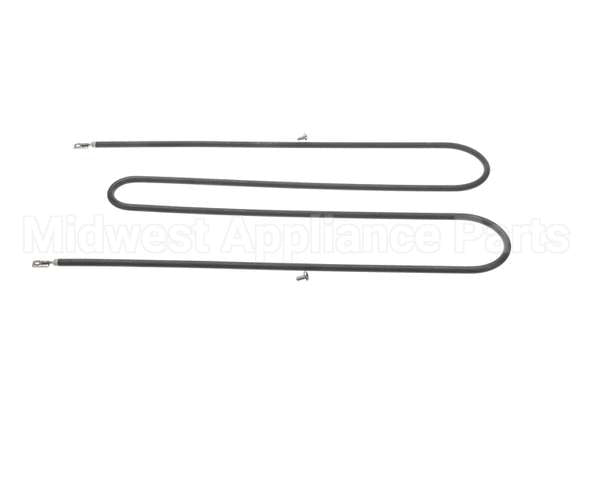 0113613 Piper Products Heating Element 900W/208V