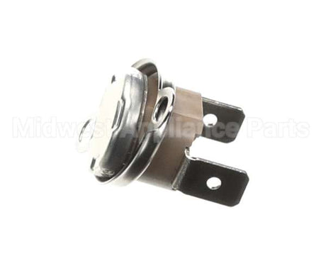 0113614 Piper Products Hi Limit