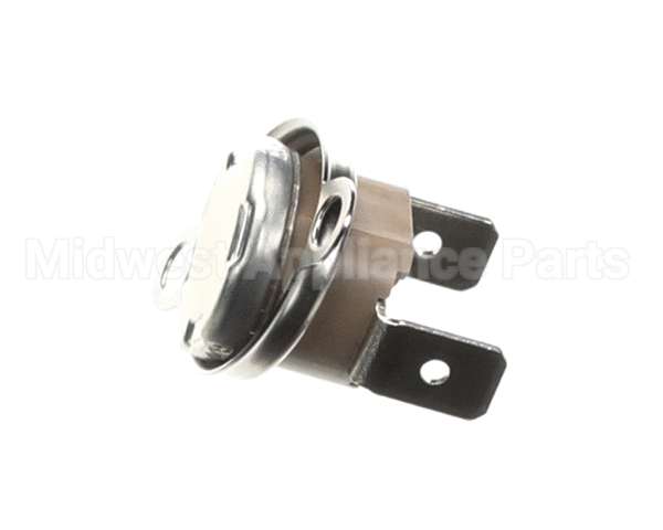 0113614 Piper Products Hi Limit