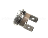 0113614 Piper Products Hi Limit