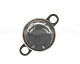 0113614 Piper Products Hi Limit