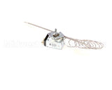 0113618 Piper Products Thermostat
