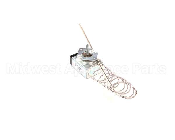 0113618 Piper Products Thermostat