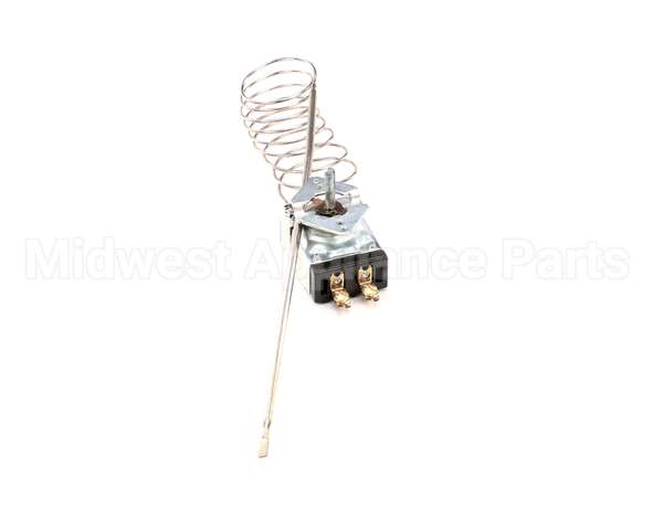 0113618 Piper Products Thermostat