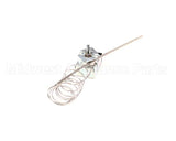 0113618 Piper Products Thermostat