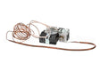 0113625 Hussmann Thermostat
