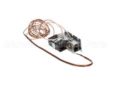 0113625 Hussmann Thermostat
