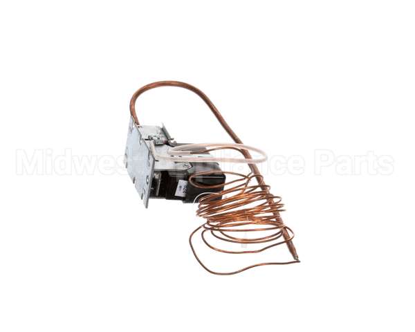 0113625 Hussmann Thermostat
