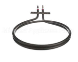 0113753 Piper Products Element 208/230V 3200W