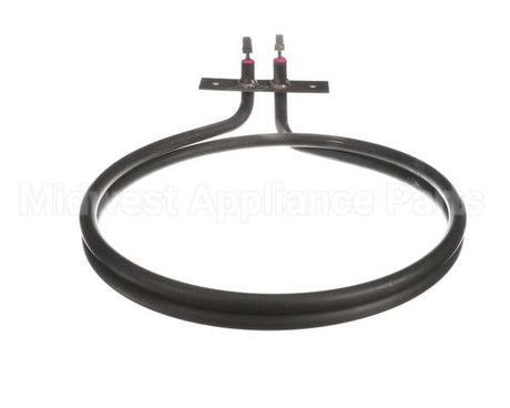 0113753 Piper Products Element 208/230V 3200W