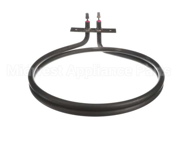 0113753 Piper Products Element 208/230V 3200W