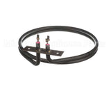 0113753 Piper Products Element 208/230V 3200W