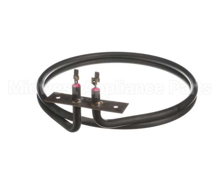 0113753 Piper Products Element 208/230V 3200W