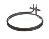 0113753 Piper Products Element 208/230V 3200W