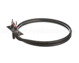 0113753 Piper Products Element 208/230V 3200W