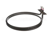 0113753 Piper Products Element 208/230V 3200W