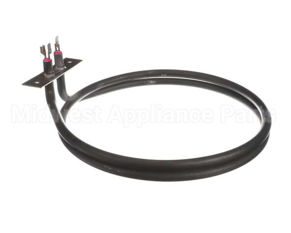 0113753 Piper Products Element 208/230V 3200W