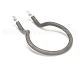 01142.0000 Bunn Warmer Element, 130 Watt 120V