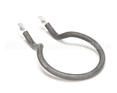 01142.0000 Bunn Warmer Element, 130 Watt 120V