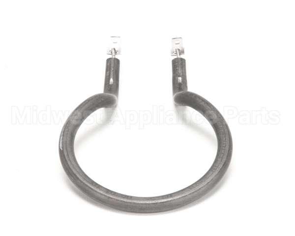 01142.0000 Bunn Warmer Element, 130 Watt 120V