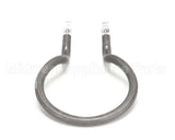01142.0000 Bunn Warmer Element, 130 Watt 120V
