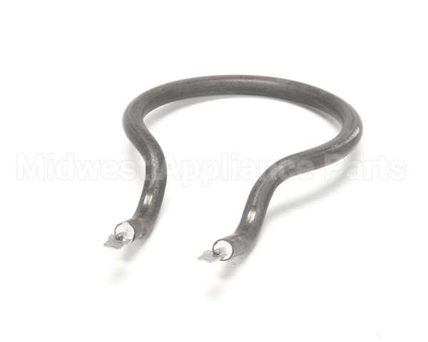 01142.0000 Bunn Warmer Element, 130 Watt 120V
