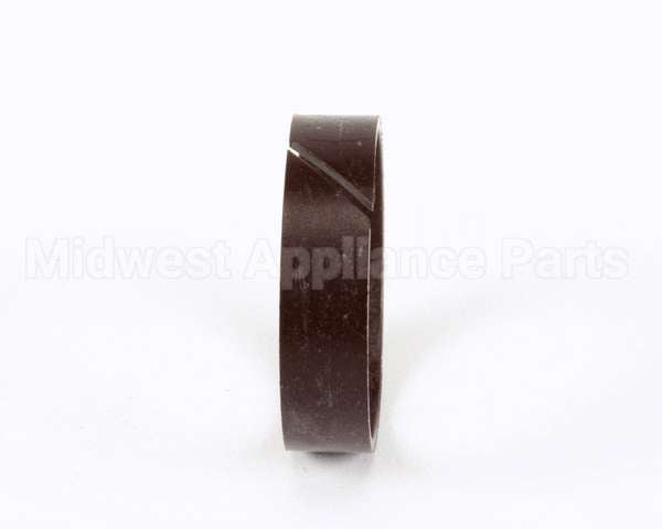 011429-45 T&S Brass Swivel Sleeves (Two-Pack)