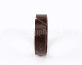 011429-45 T&S Brass Swivel Sleeves (Two-Pack)