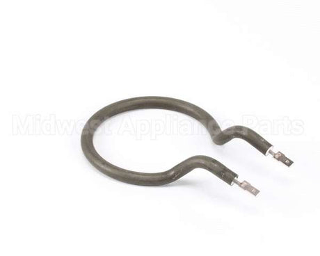 01143.0000 Bunn Warmer Element, 100 Watt 120V