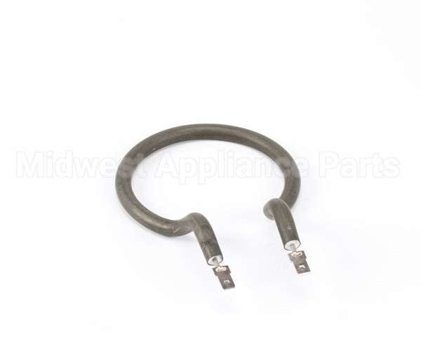 01143.0000 Bunn Warmer Element, 100 Watt 120V