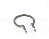 01143.0000 Bunn Warmer Element, 100 Watt 120V