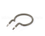 01143.0000 Bunn Warmer Element, 100 Watt 120V