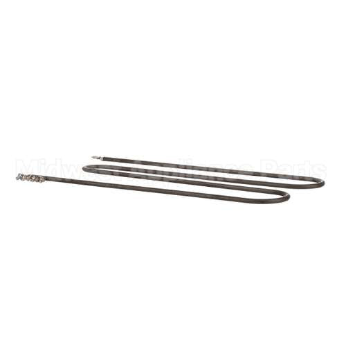 0114324 Piper Products Element, 208V