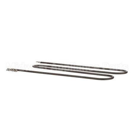 0114324 Piper Products Element, 208V