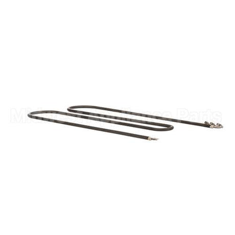 0114324 Piper Products Element, 208V