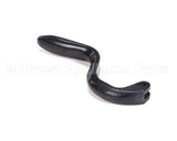 011454-45 T&S Brass Eb-0107 Squeeze Valve Handle, Blue