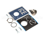 01145507 Follett Switch, Push Button Operated