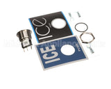 01145507 Follett Switch, Push Button Operated