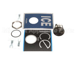 01145507 Follett Switch, Push Button Operated