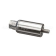 01146.50 Compatible CMA Leg 4 1/2-13 Thread